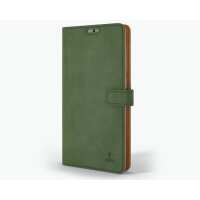 Read Snakehive Reviews